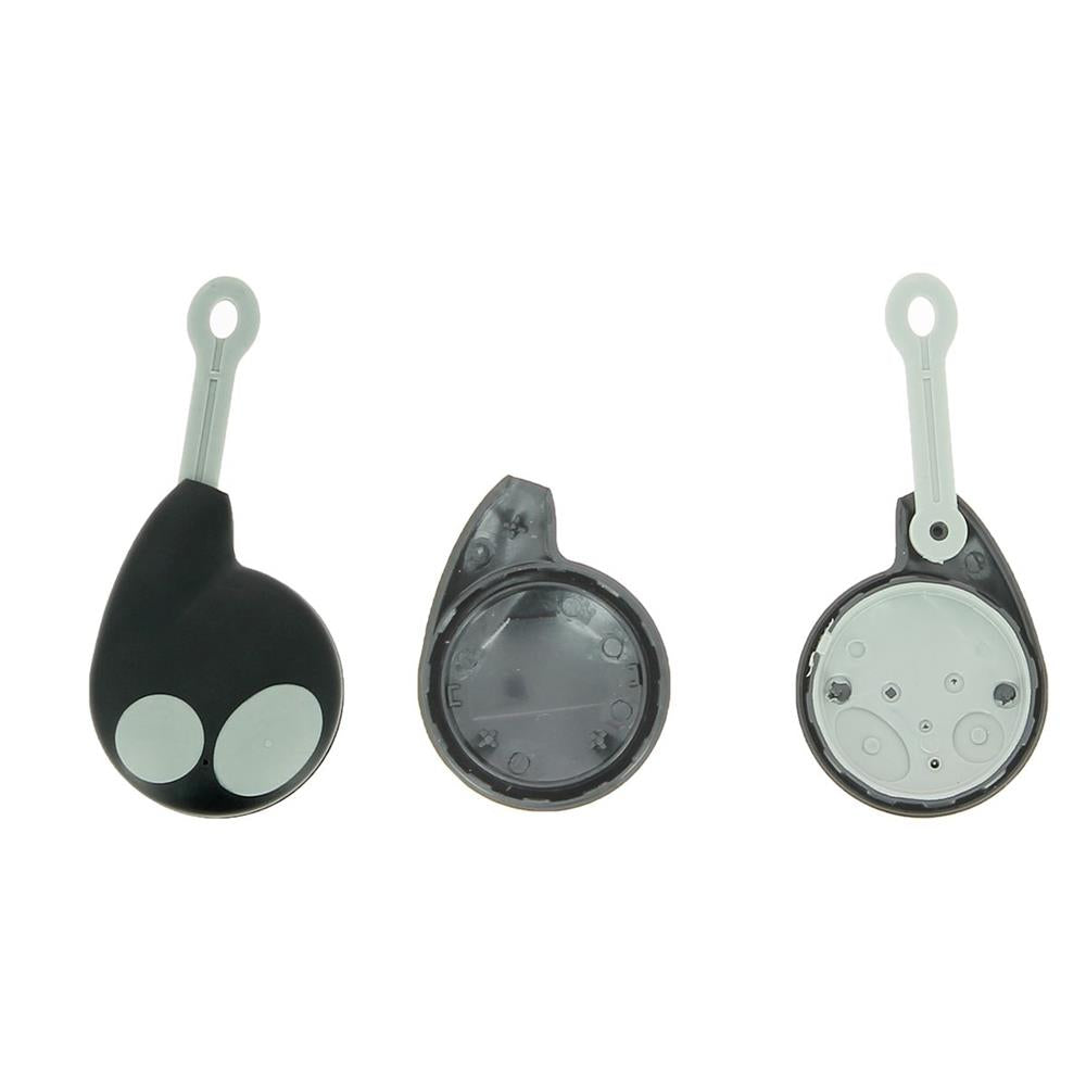 Adaptable cobra alarm box 2 buttons. Your go-to destination for affordable online shopping, DIAYTAR NIGERIA delivers in under 8 days.