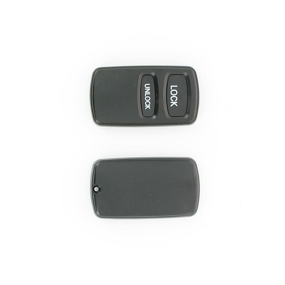 Mitsubishi adaptable case 2 buttons. Shop across categories at DIAYTAR NIGERIA and enjoy budget-friendly nationwide shipping in 5-8 days.