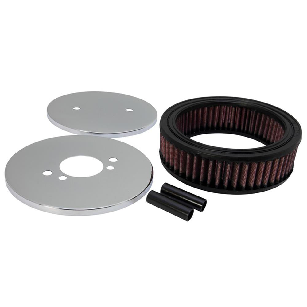 K&N 56-1400 air filter housing. DIAYTAR NIGERIA: Your affordable marketplace with reliable 5-8 day shipping across Nigeria.