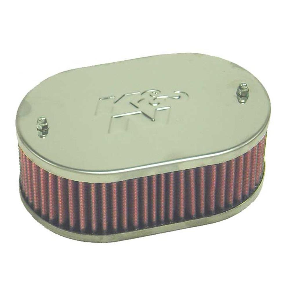 K&N 56-9070 Air Filter Housing. Shop across categories at DIAYTAR NIGERIA with the confidence of prompt and budget-friendly delivery.