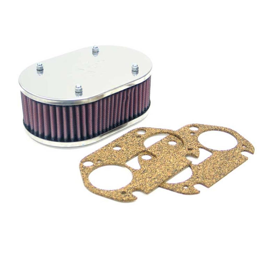 K&N 56-9082 Air Filter Housing. Your complete e-commerce solution, DIAYTAR NIGERIA offers variety and value with nationwide shipping.