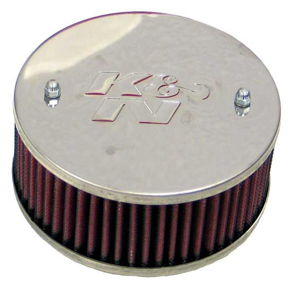 K&N 56-9097 Air Filter Housing. DIAYTAR NIGERIA: Where every search yields affordable results delivered promptly to your door.