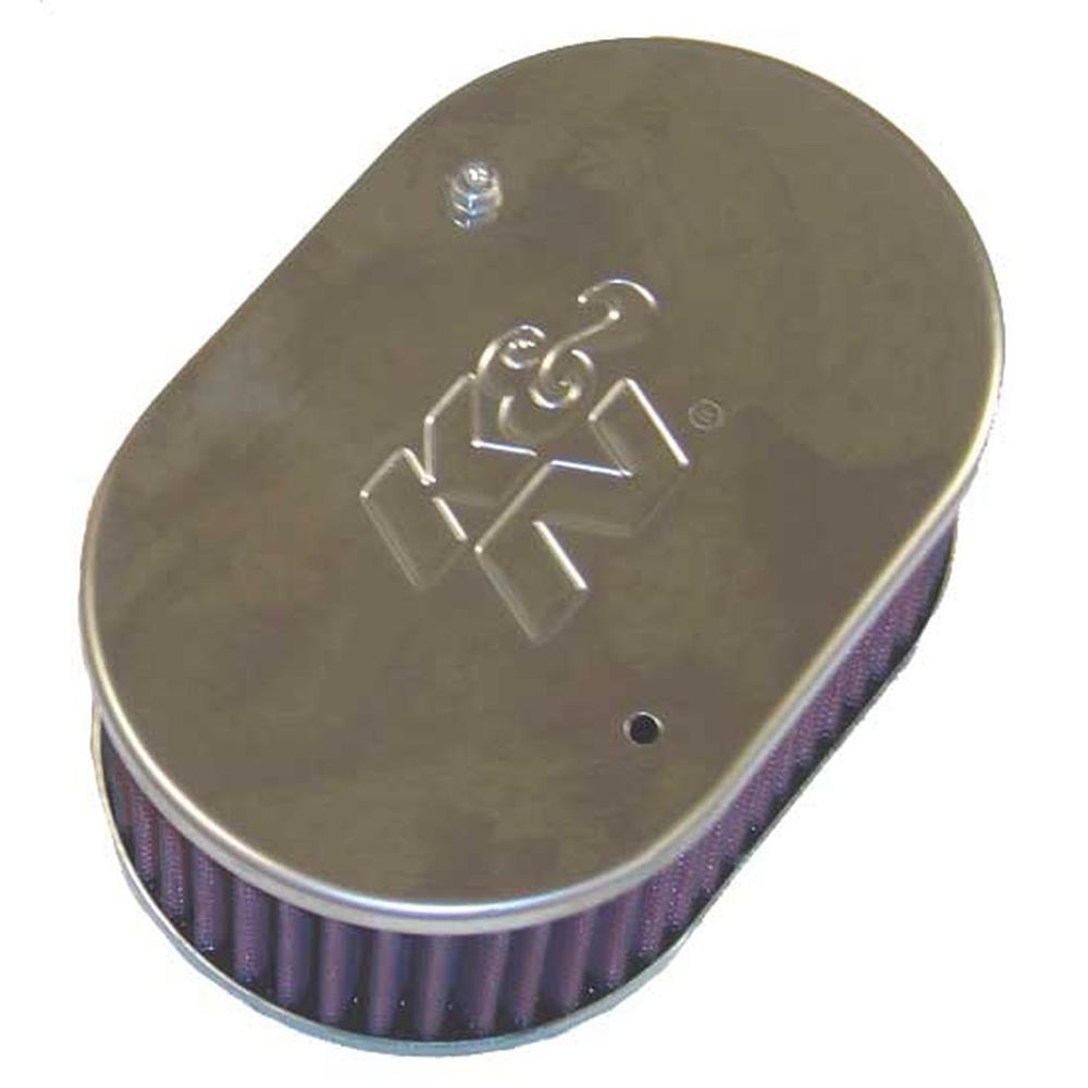 K&N 56-9104 Air Filter Housing. Experience the power of choice with DIAYTAR NIGERIA's extensive catalog delivered within the week.