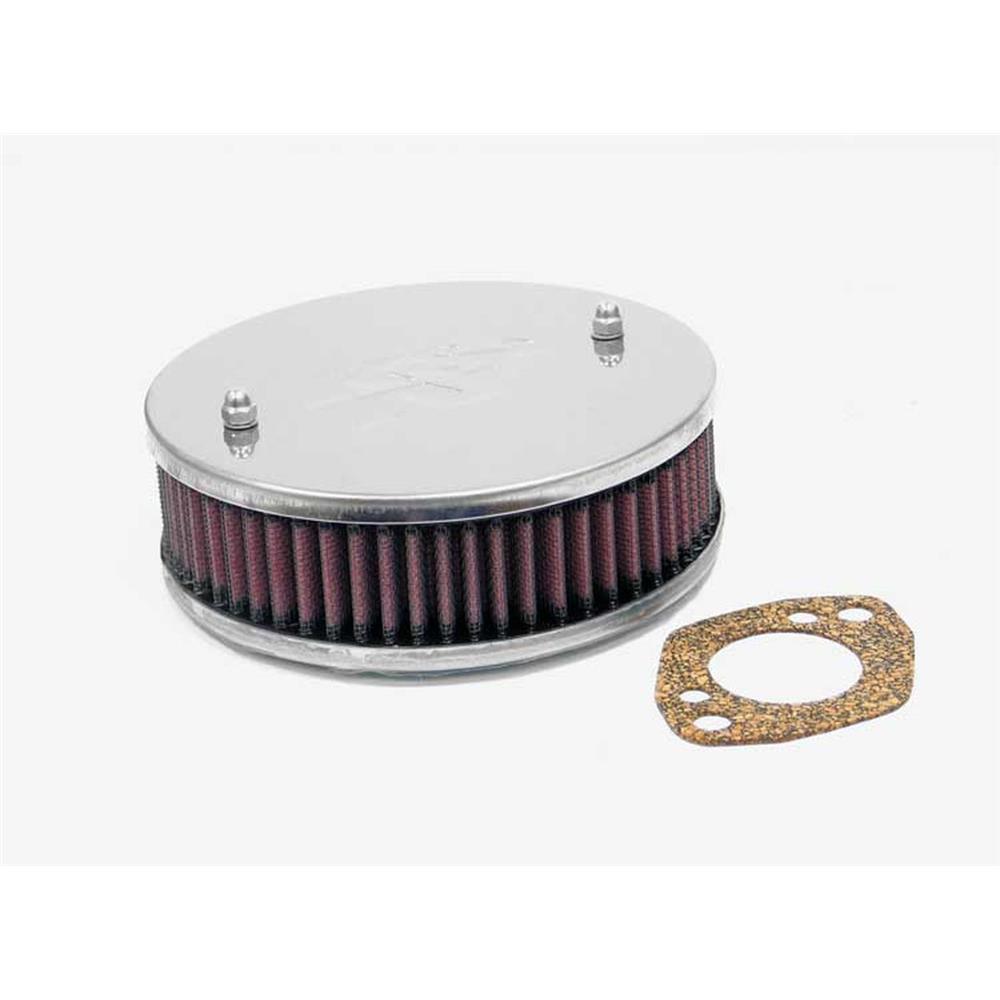 K&N 56-9128 Air Filter Housing. Shop smarter, not harder with DIAYTAR NIGERIA - thousands of products at your fingertips with affordable delivery.