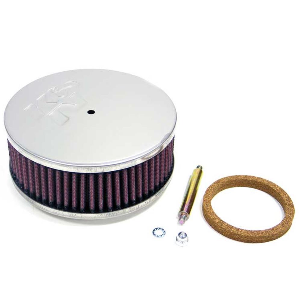 K&N 56-9138 Air Filter Housing. DIAYTAR NIGERIA combines extensive product options with budget-friendly prices, delivered in 5-8 days.