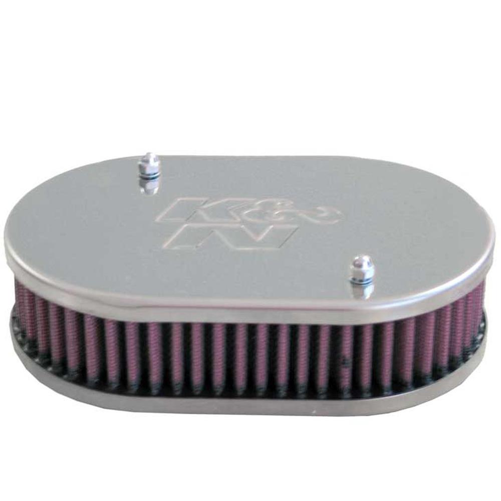 K&N 56-9164 Air Filter Housing. DIAYTAR NIGERIA delivers on convenience and affordability with our reliable nationwide shipping.