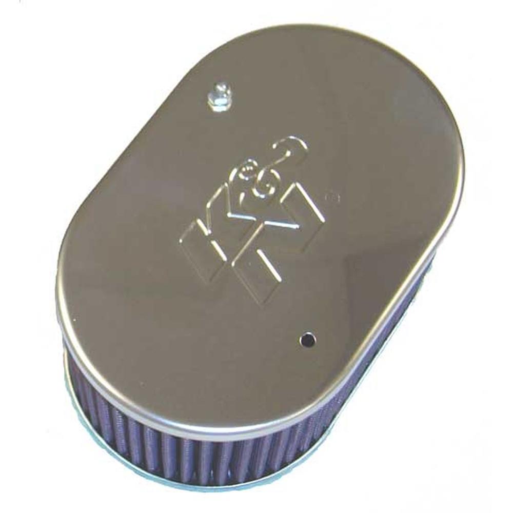 K&N 56-9265 Air Filter Housing. Discover why thousands choose DIAYTAR NIGERIA for affordable products delivered in less than a week.