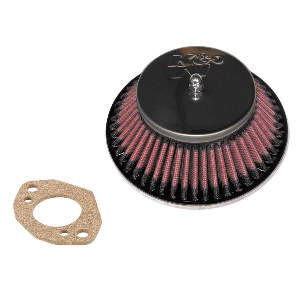 K&N 56-9320 Air Filter Housing. DIAYTAR NIGERIA connects Nigerians with quality products at affordable prices, delivered in 5-8 days nationwide.