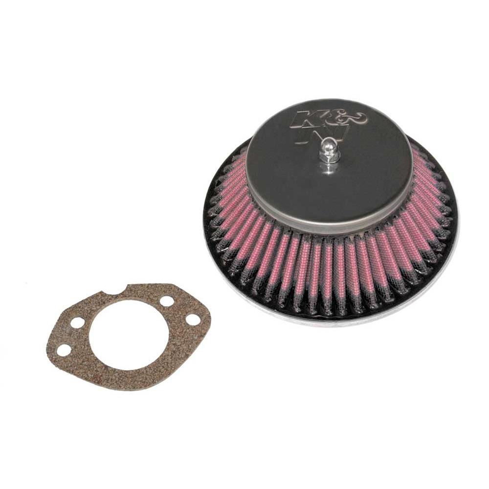 K&N 56-9327 Air Filter Housing. DIAYTAR NIGERIA: Where affordability and variety meet with convenient delivery within 8 days.