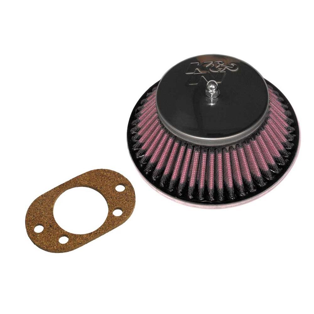 K&N 56-9330 Air Filter Housing. DIAYTAR NIGERIA: Connecting Nigerians with their needs through affordable prices and 5-8 day shipping.