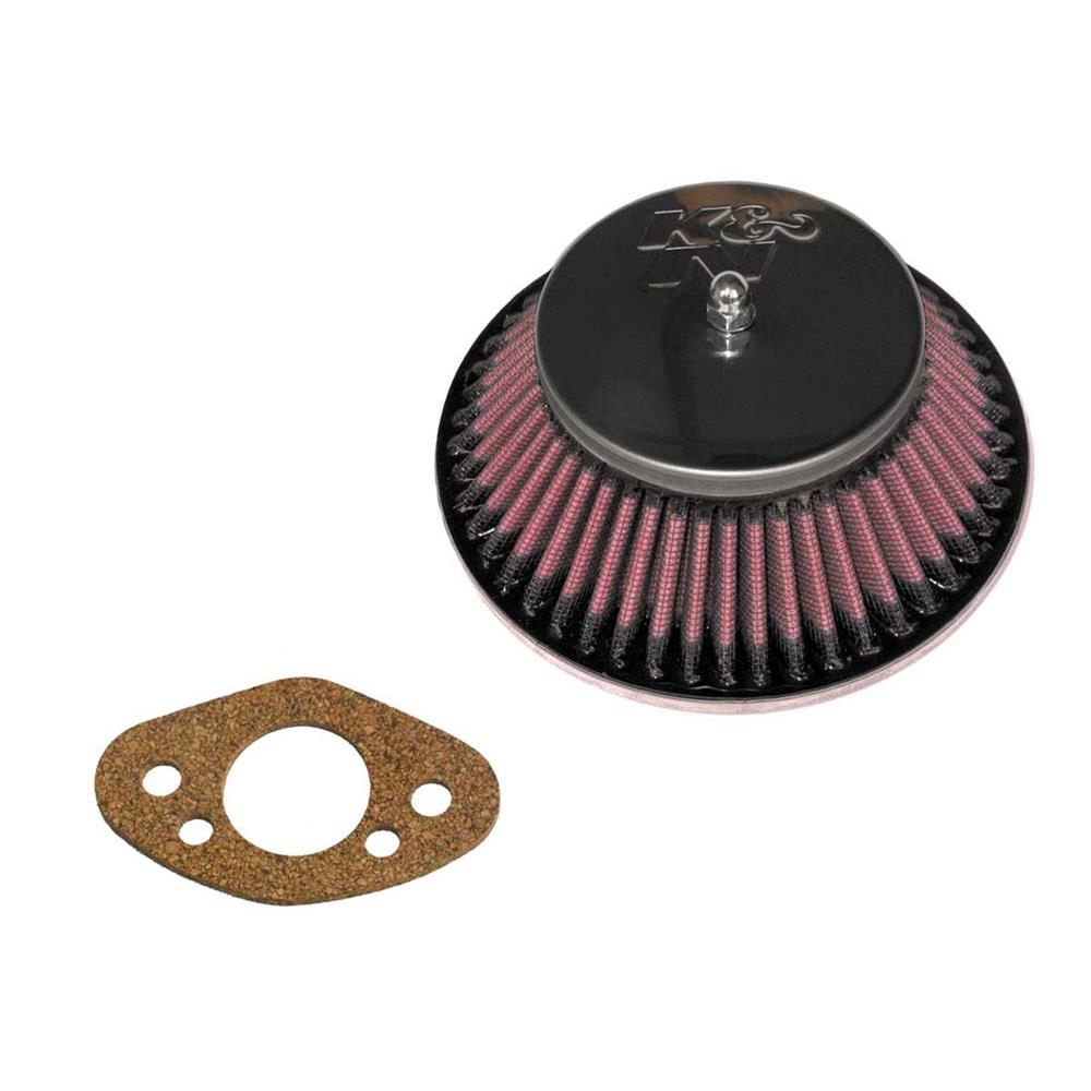 K&N 56-9335 Air Filter Housing. Discover the perfect balance of selection and value with DIAYTAR NIGERIA's nationwide delivery service.