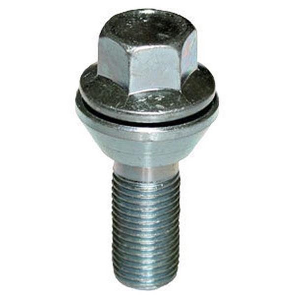 Bolt pcd variation 17hex 14x1.5x27. Shop across categories with ease at DIAYTAR NIGERIA, delivering affordability within the week.