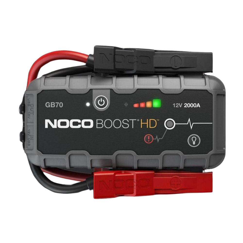 Booster demarrage noco gb70 12v 2000a 8.0l. Shop with purpose at DIAYTAR NIGERIA, where diverse selection meets budget-friendly nationwide delivery.