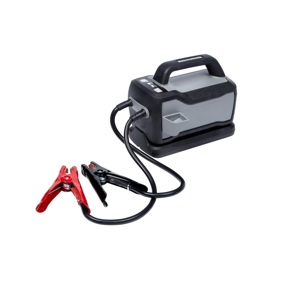 Professional lithium booster 1500 amp 12v 8l. DIAYTAR NIGERIA: Where shopping is a pleasure with affordable prices and reliable delivery service.