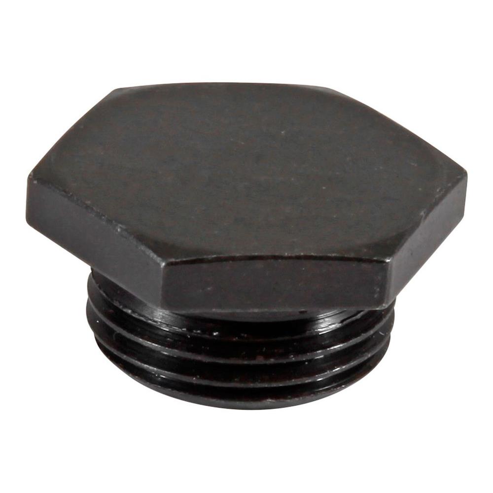 K&N Oxygen Sensor Plug. DIAYTAR NIGERIA: Your trusted partner for affordable online shopping with reliable delivery timeframes.