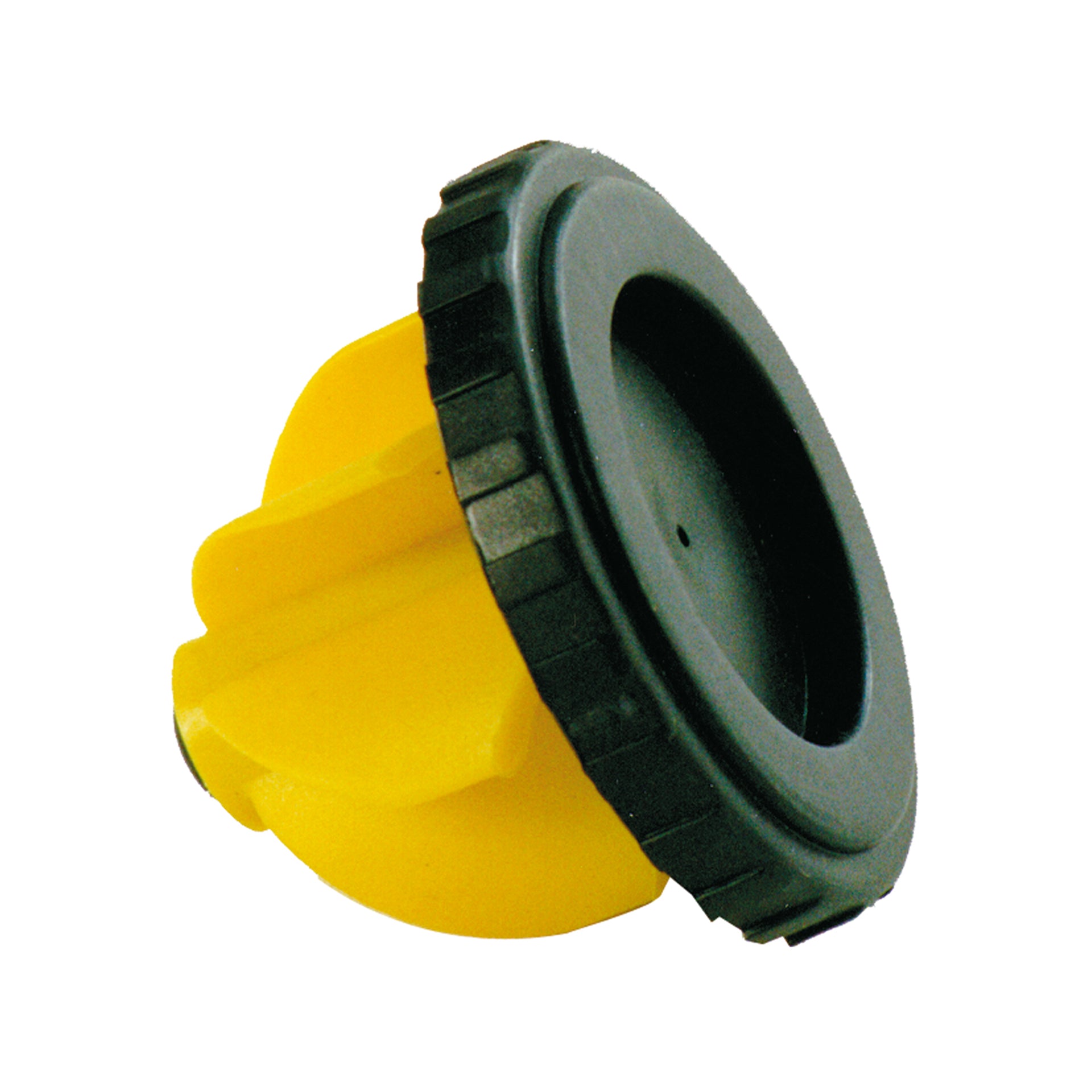 Emergency fuel tank cap. Shop from our extensive catalog at DIAYTAR NIGERIA and enjoy doorstep delivery in just 5-8 days.