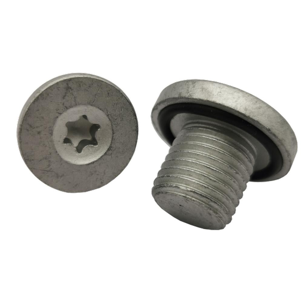 Drain plug x 1 with gasket m14x150 for alfa/bmw/fiat/opel/psa. DIAYTAR NIGERIA brings the marketplace to your home with budget-friendly prices and nationwide delivery.