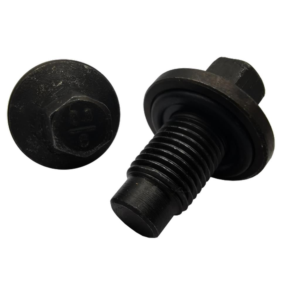 Drain plug x 1 with gasket m14x150 for ford/psa. DIAYTAR NIGERIA connects you with endless possibilities through our affordable e-commerce platform.