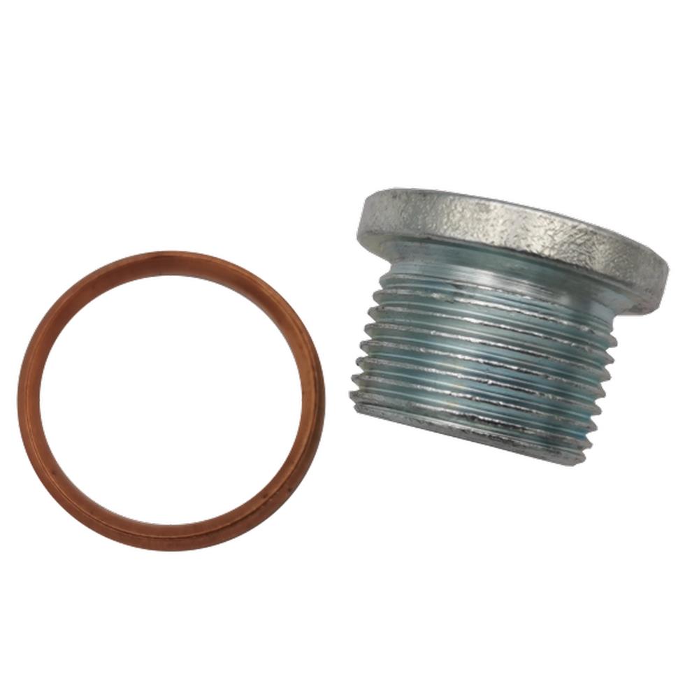 Drain plug x 1 with gasket m22x150 for alfa/fiat. Your ideal shopping companion, DIAYTAR NIGERIA offers unmatched variety with delivery within a week.
