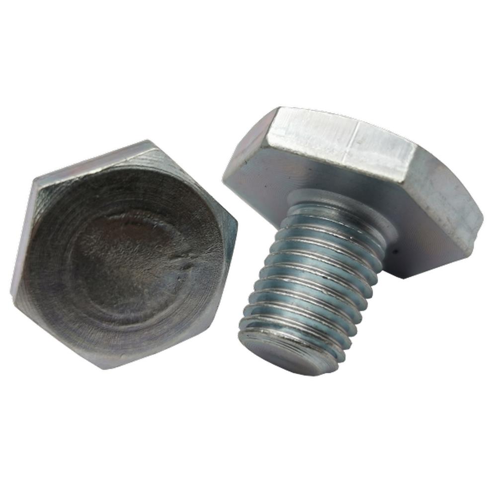 Drain plug x 1 without gasket m10x125 bmw/fiat/ford/psa/ren/vol. Discover endless possibilities with DIAYTAR NIGERIA's comprehensive catalog and budget-friendly delivery.