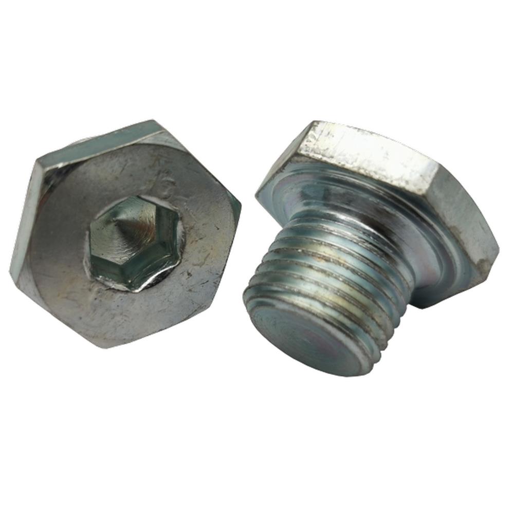 Drain plug x 1 without seal m14x125 for psa. DIAYTAR NIGERIA: Empowering Nigerians with access to affordable products delivered within 8 days.