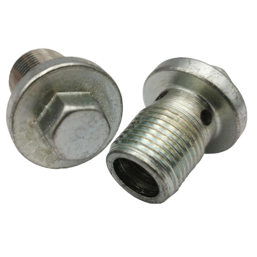 Drain plug x 1 without gasket m18x150 for alfa/fiat/lancia/opel. DIAYTAR NIGERIA: Where affordability and variety meet with convenient delivery within 8 days.