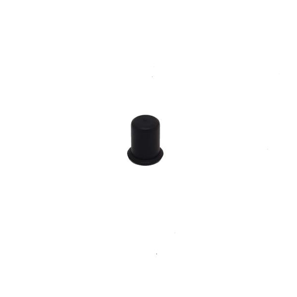 Adaptable water cap for Ford/Renault (pack of 10). DIAYTAR NIGERIA: Connecting Nigerians with affordable products through our expansive e-commerce platform.