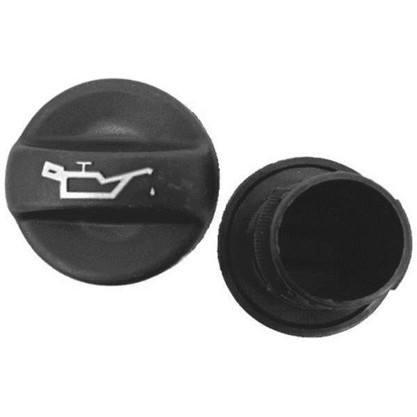 Adaptable oil cap for Peugeot Citroen Fiat. DIAYTAR NIGERIA: Where value shopping meets reliable 5-8 day delivery across the nation.