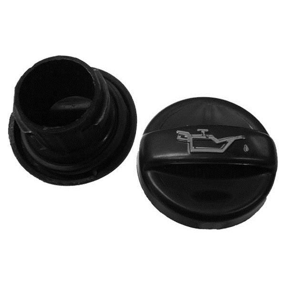 Adaptable oil cap for PSA Fiat. DIAYTAR NIGERIA connects you with endless possibilities through our affordable e-commerce platform.