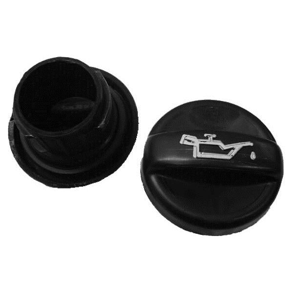 Adaptable oil cap for PSA. DIAYTAR NIGERIA: Where every Nigerian finds affordable products delivered within the week.