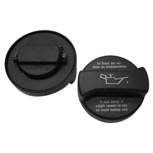 Adaptable oil cap for vag. DIAYTAR NIGERIA bridges the gap between desire and affordability with nationwide delivery in under 8 days.