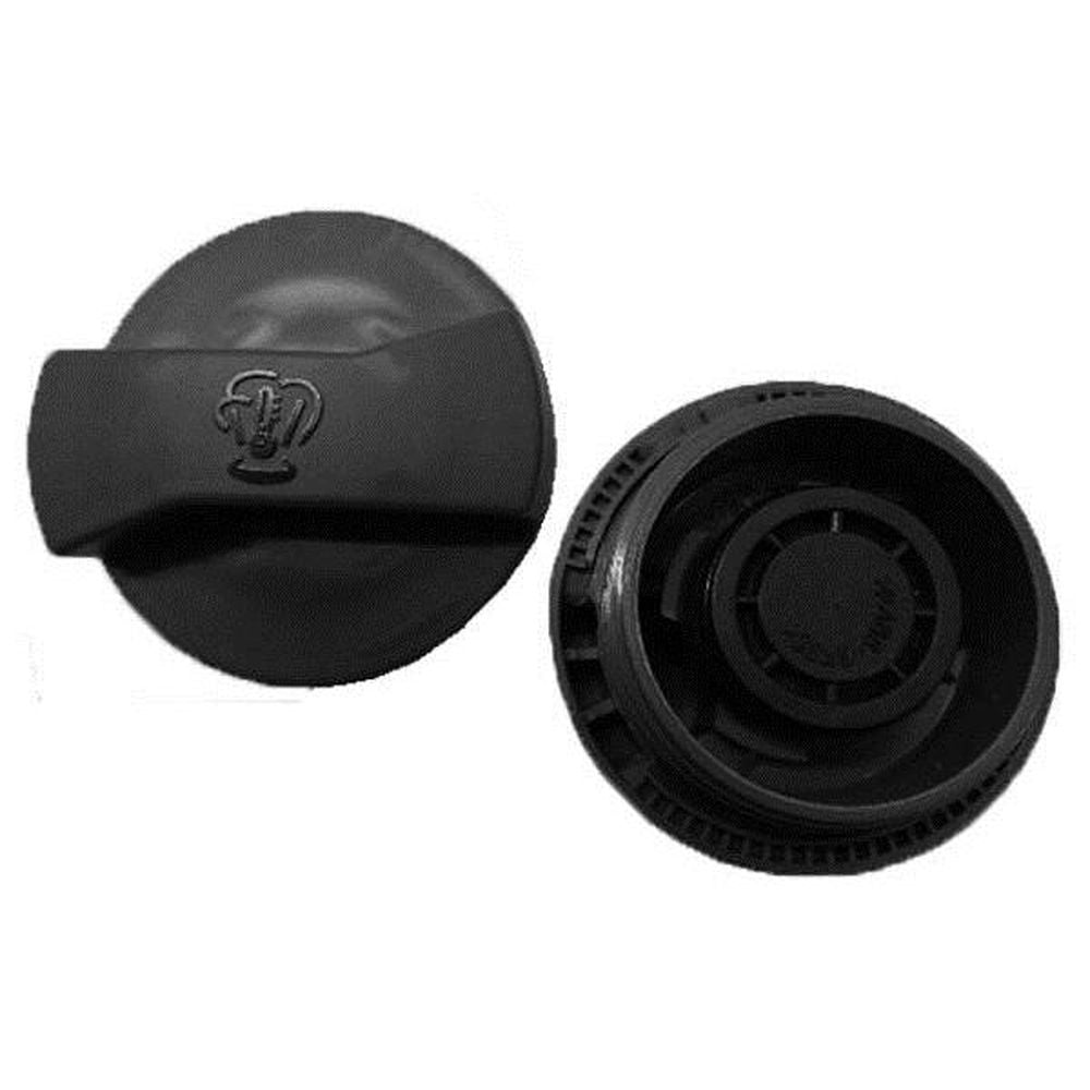 Expansion tank cap adaptable for audi vw. DIAYTAR NIGERIA: Where shopping is affordable, selection is vast, and delivery is always reliable.