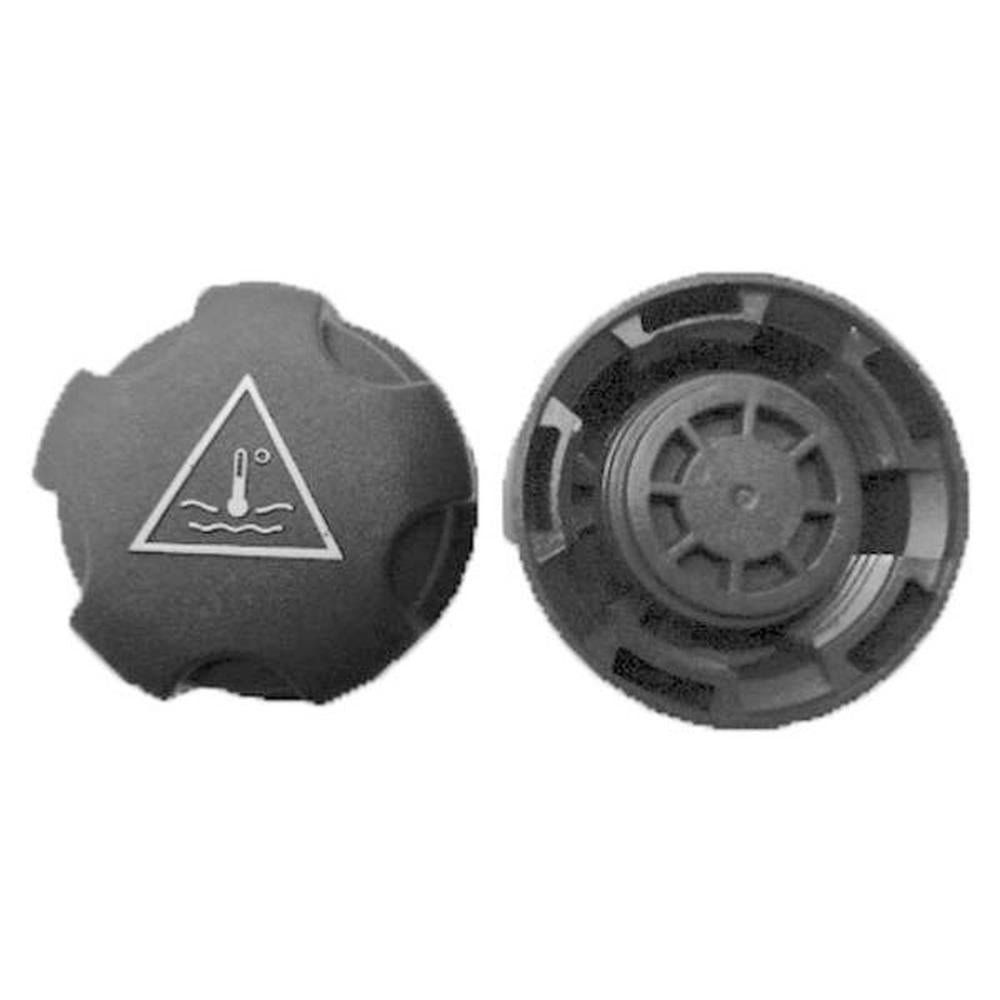Expansion tank cap adaptable for bmw mini citroen. DIAYTAR NIGERIA delivers more than products - we deliver affordable shopping satisfaction nationwide.