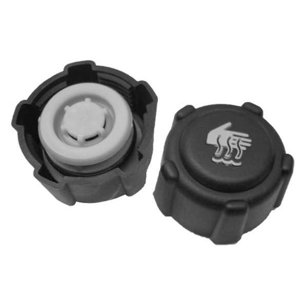 Expansion tank cap adaptable for dacia renault opel. Shop efficiently from anywhere with DIAYTAR NIGERIA's comprehensive platform and quick delivery options.