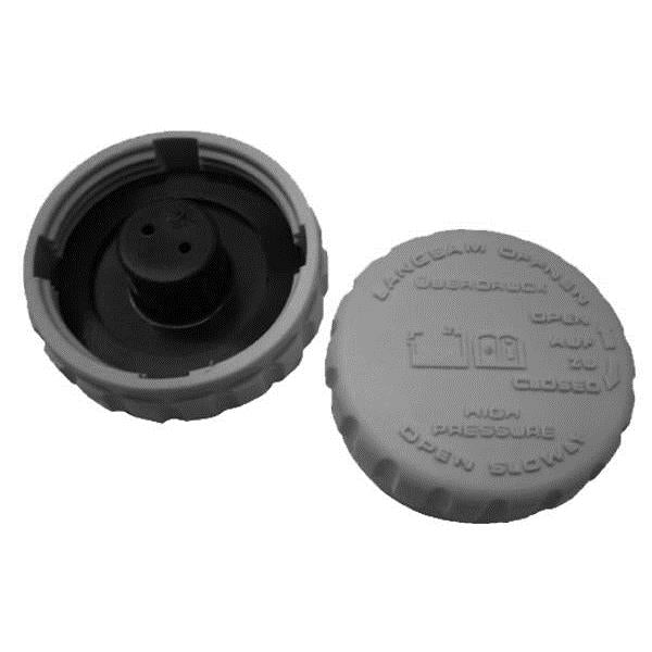 Expansion tank cap suitable for ford opel saab daewoo. DIAYTAR NIGERIA: Where affordability and variety come together with nationwide 5-8 day delivery.