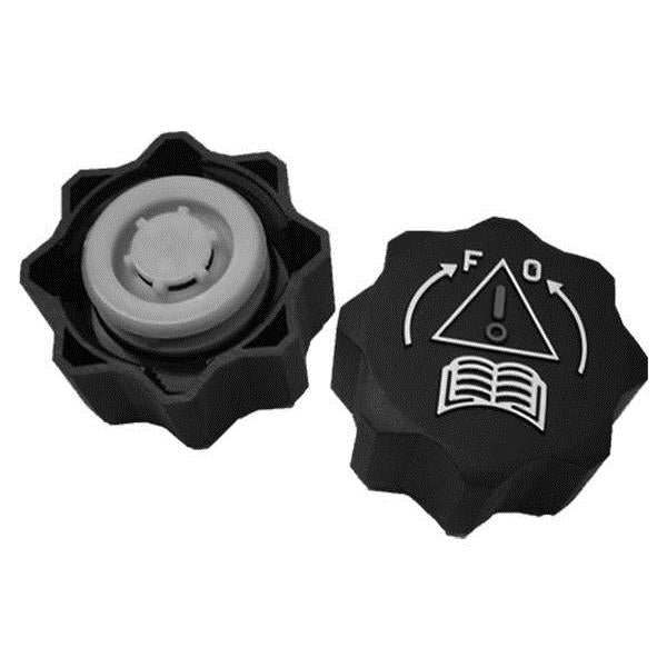 Expansion tank and radiator cap for psa fiat lancia. Discover the convenience of DIAYTAR NIGERIA's vast product range delivered affordably in 5-8 days.