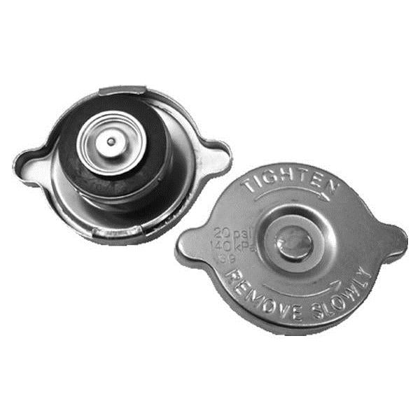 Radiator cap and metal expansion tank for citroen ford. DIAYTAR NIGERIA: Your trusted e-commerce partner with extensive product choices and affordable delivery.