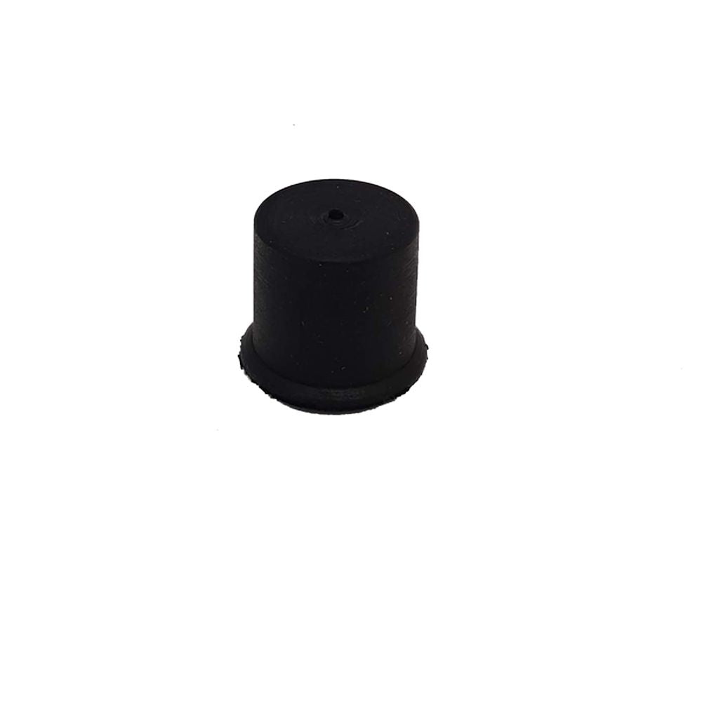 Water pipe plug adaptable for PSA/Renault ext diam 29mm (x6). Experience retail convenience with DIAYTAR NIGERIA's comprehensive platform and 5-8 day nationwide shipping.