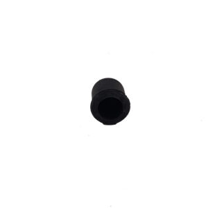 Water pipe plug, external diameter 25mm (pack of 10). DIAYTAR NIGERIA connects you with endless possibilities through our affordable e-commerce platform.