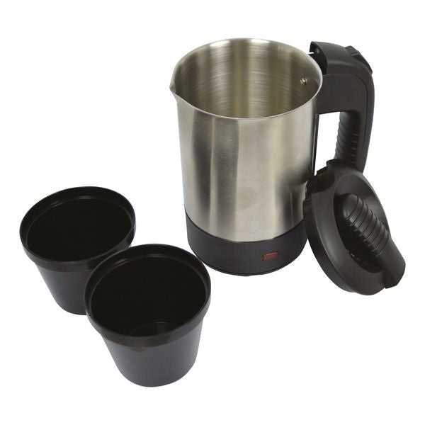 24v z kettle. DIAYTAR NIGERIA brings the marketplace home to you with affordable prices and delivery in 5-8 days.