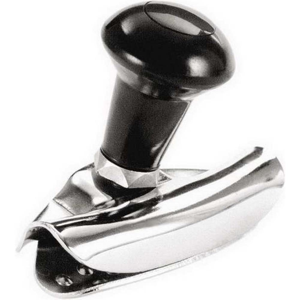 Universal mounting steering wheel ball. DIAYTAR NIGERIA: Where affordable online shopping meets reliable delivery across Nigeria.