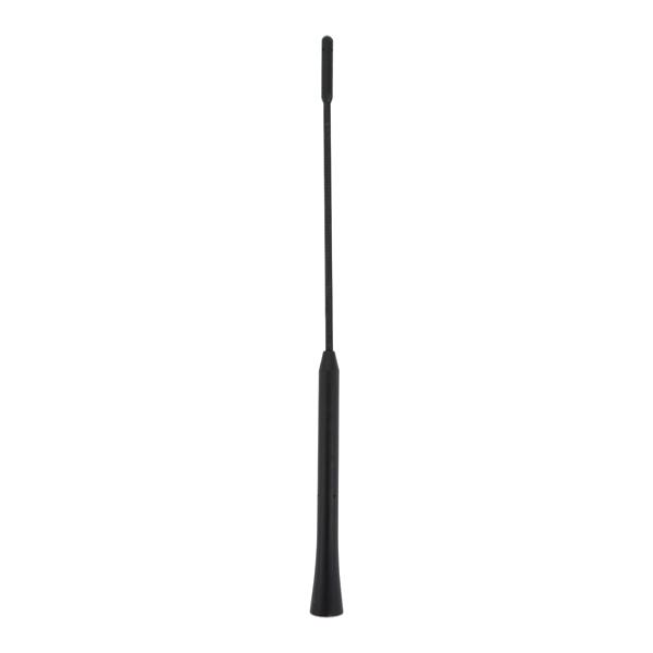 Replacement antenna wire 28cm 16v m5/m6. Your shopping journey simplified with DIAYTAR NIGERIA's vast selection and budget-friendly shipping.