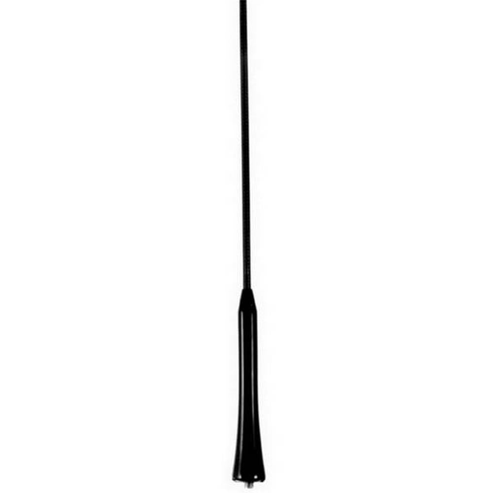 Replacement antenna strand 41cm v16 5/6mm black. Experience the convenience of one-stop shopping with DIAYTAR NIGERIA's diverse and affordable marketplace.