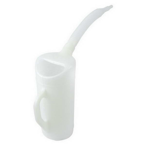 Jug with pouring spout 2l. DIAYTAR NIGERIA makes luxury accessible with our affordable prices and dependable delivery service.
