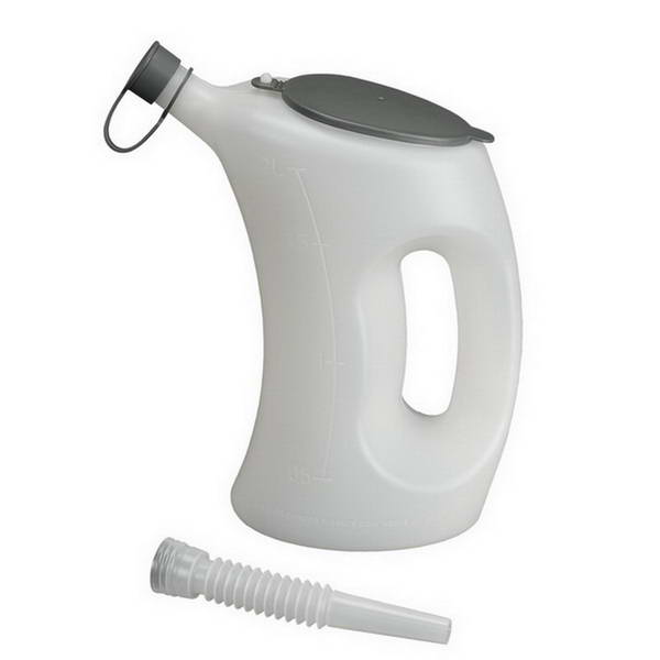 2l pouring jug (lid + cap + hose included) pressol. Your ideal shopping companion, DIAYTAR NIGERIA offers unmatched variety with delivery within a week.