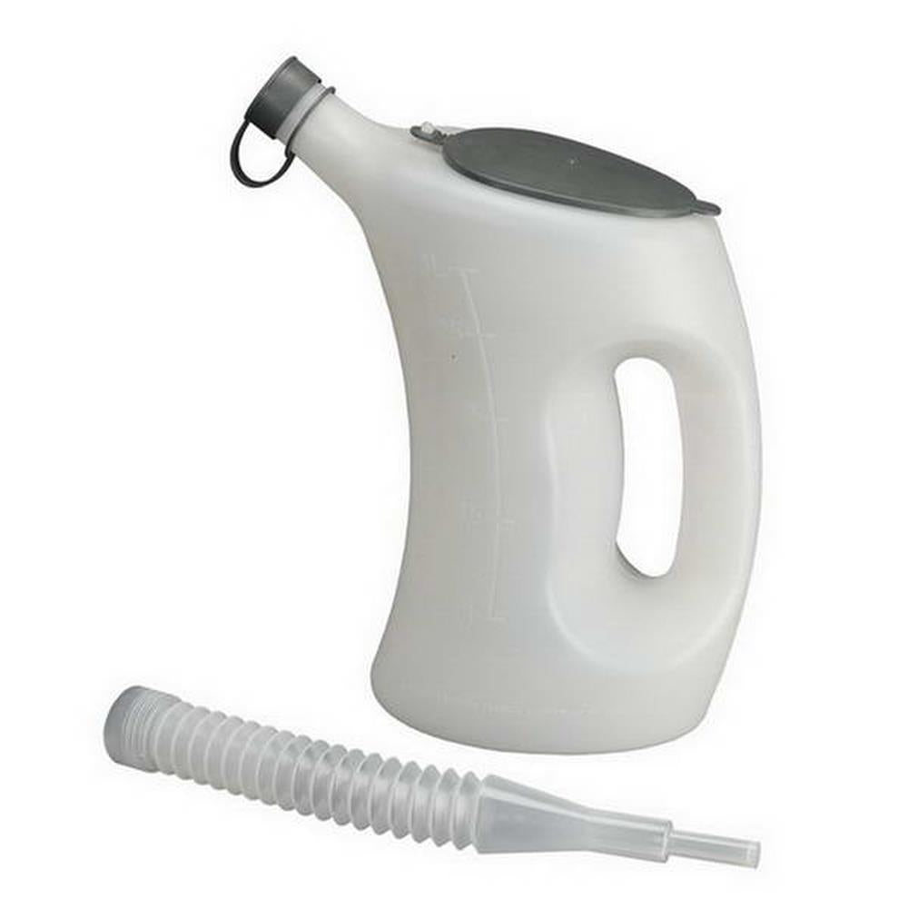 3L pouring jug (lid + cap + hose included) pressol. Shop across boundaries at DIAYTAR NIGERIA and enjoy budget-friendly nationwide delivery within the week.