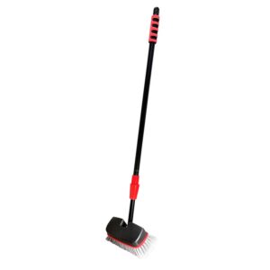 Pingi F2 Premium Telescopic Active Brush (with 240ml reservoir). Your complete shopping solution, DIAYTAR NIGERIA delivers variety and value within the week.