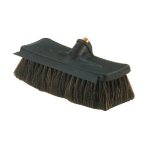Perfect/bus wash brush 24x10cm. DIAYTAR NIGERIA brings affordable shopping to your fingertips with reliable delivery in less than 8 days.