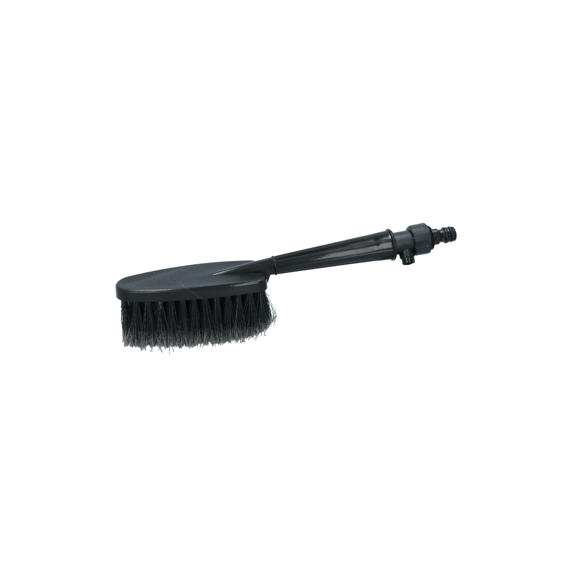 Protective washing brush. Experience DIAYTAR NIGERIA, where extensive product variety meets pocket-friendly prices and reliable delivery.