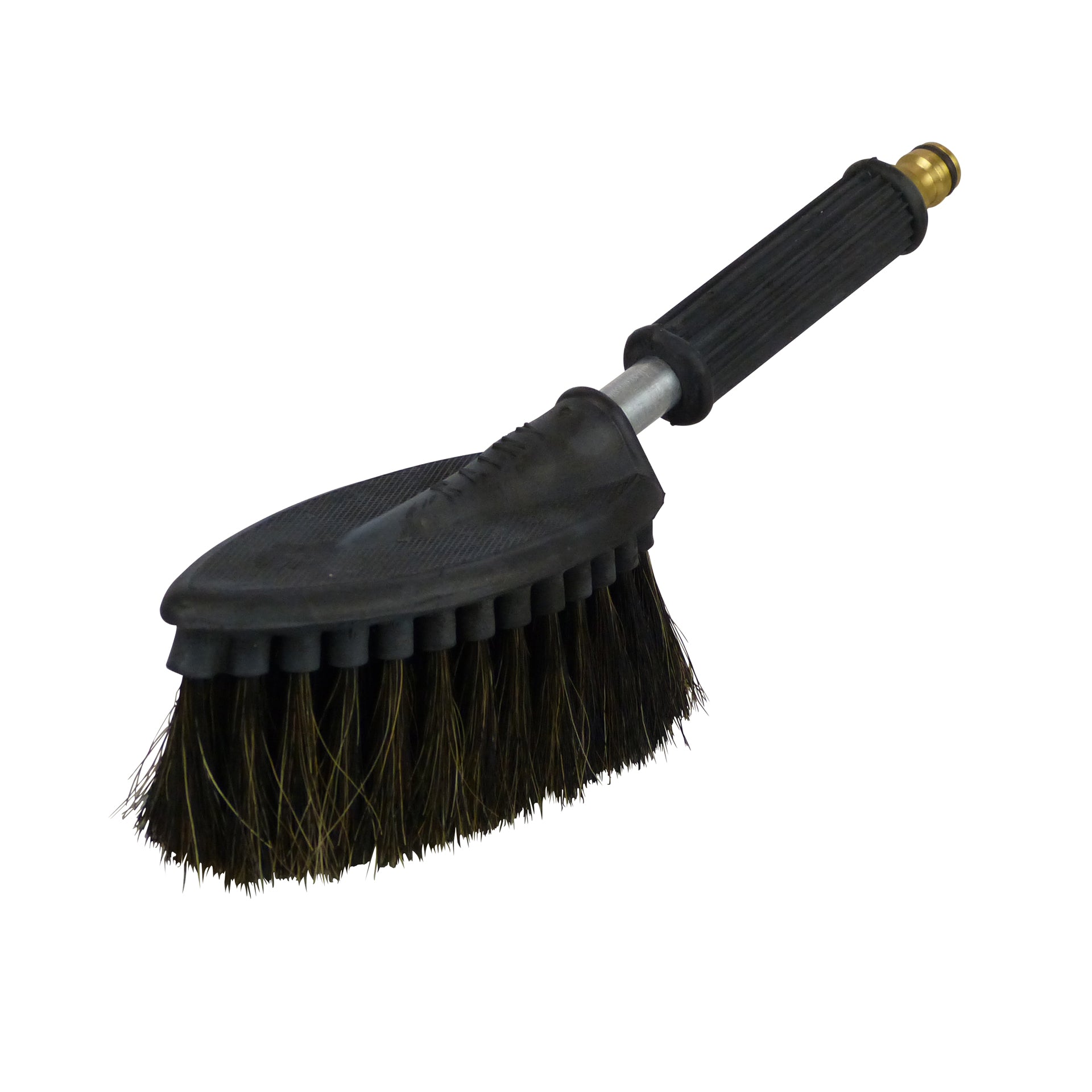 Rainy wash brush 15x7cm. Embrace a new era of online shopping with DIAYTAR NIGERIA's extensive range and budget-friendly prices.